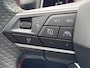 SEAT Arona 1.0 EcoTSI FR Anniversary Automaat | Camera | Stoelverwarming | Adaptive Cruise | 4s banden |