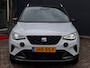 SEAT Arona 1.0 EcoTSI FR Anniversary Automaat | Camera | Stoelverwarming | Adaptive Cruise | 4s banden |