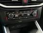 SEAT Arona 1.0 EcoTSI FR Anniversary Automaat | Camera | Stoelverwarming | 4s banden |