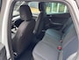 SEAT Arona 1.0 EcoTSI FR Anniversary Automaat | Camera | Stoelverwarming | Adaptive Cruise | 4s banden |