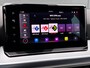 SEAT Arona 1.0 EcoTSI FR Anniversary Automaat | Camera | Stoelverwarming | Adaptive Cruise | 4s banden |