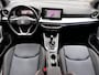 SEAT Arona 1.0 EcoTSI FR Anniversary Automaat | Camera | Stoelverwarming | Adaptive Cruise | 4s banden |