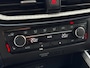 SEAT Arona 1.0 EcoTSI FR Anniversary Automaat | Camera | Stoelverwarming | Adaptive Cruise | 4s banden |