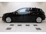 Opel Astra 1.2 Business Edition - Camera|PDC|Stoel/Stuur verwarmd|NAP
