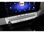 Opel Astra 1.2 Business Edition - Camera, PDC, Stoel- & Stuur verwarmd en NAP