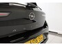 Opel Astra 1.2 Business Edition - Camera, PDC, Stoel- & Stuur verwarmd en NAP