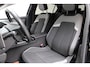 Opel Astra 1.2 Business Edition - Camera, PDC, Stoel- & Stuur verwarmd en NAP