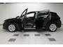 Opel Astra 1.2 Business Edition - Camera, PDC, Stoel- & Stuur verwarmd en NAP