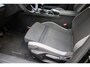 Opel Astra 1.2 Business Edition - Camera, PDC, Stoel- & Stuur verwarmd en NAP