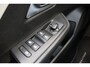 Opel Astra 1.2 Business Edition - Camera, PDC, Stoel- & Stuur verwarmd en NAP