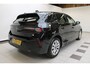 Opel Astra 1.2 Business Edition - Camera, PDC, Stoel- & Stuur verwarmd en NAP