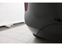Opel Astra 1.2 Business Edition - Camera, PDC, Stoel- & Stuur verwarmd en NAP