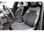 Opel Astra 1.2 Business Edition - Camera, PDC, Stoel- & Stuur verwarmd en NAP