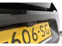 Opel Astra 1.2 Business Edition - Camera, PDC, Stoel- & Stuur verwarmd en NAP