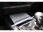 Opel Astra 1.2 Business Edition - Camera, PDC, Stoel- & Stuur verwarmd en NAP
