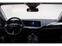Opel Astra 1.2 Business Edition - Camera, PDC, Stoel- & Stuur verwarmd en NAP