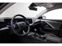 Opel Astra 1.2 Business Edition - Camera, PDC, Stoel- & Stuur verwarmd en NAP