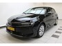 Opel Astra 1.2 Business Edition - Camera, PDC, Stoel- & Stuur verwarmd en NAP