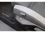 Opel Astra 1.2 Business Edition - Camera, PDC, Stoel- & Stuur verwarmd en NAP