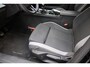 Opel Astra 1.2 Business Edition - Camera, PDC, Stoel- & Stuur verwarmd en NAP