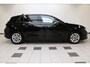 Opel Astra 1.2 Business Edition - Camera, PDC, Stoel- & Stuur verwarmd en NAP