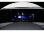 Opel Astra 1.2 Business Edition - Camera, PDC, Stoel- & Stuur verwarmd en NAP