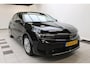 Opel Astra 1.2 Business Edition - Camera, PDC, Stoel- & Stuur verwarmd en NAP