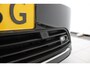 Opel Astra 1.2 Business Edition - Camera, PDC, Stoel- & Stuur verwarmd en NAP