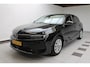 Opel Astra 1.2 Business Edition - Camera, PDC, Stoel- & Stuur verwarmd en NAP