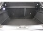 Opel Astra 1.2 Business Edition - Camera, PDC, Stoel- & Stuur verwarmd en NAP