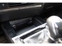 Opel Astra 1.2 Business Edition - Camera, PDC, Stoel- & Stuur verwarmd en NAP
