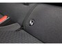 Opel Astra 1.2 Business Edition - Camera, PDC, Stoel- & Stuur verwarmd en NAP