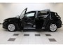 Opel Astra 1.2 Business Edition - Camera|PDC|Stoel/Stuur verwarmd|NAP