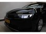 Opel Astra 1.2 Business Edition - Camera, PDC, Stoel- & Stuur verwarmd en NAP