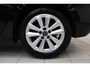 Opel Astra 1.2 Business Edition - Camera, PDC, Stoel- & Stuur verwarmd en NAP