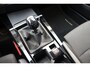 Opel Astra 1.2 Business Edition - Camera, PDC, Stoel- & Stuur verwarmd en NAP