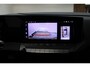 Opel Astra 1.2 Business Edition - Camera, PDC, Stoel- & Stuur verwarmd en NAP