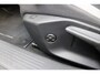 Opel Astra 1.2 Business Edition - Camera, PDC, Stoel- & Stuur verwarmd en NAP