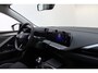 Opel Astra 1.2 Business Edition - Camera, PDC, Stoel- & Stuur verwarmd en NAP