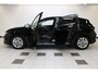 Opel Astra 1.2 Business Edition - Camera, PDC, Stoel- & Stuur verwarmd en NAP