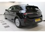 Opel Astra 1.2 Business Edition - Camera, PDC, Stoel- & Stuur verwarmd en NAP