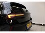 Opel Astra 1.2 Business Edition - Camera, PDC, Stoel- & Stuur verwarmd en NAP