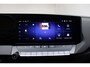 Opel Astra 1.2 Business Edition - Camera, PDC, Stoel- & Stuur verwarmd en NAP