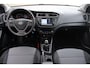 Hyundai i20 1.0 T-GDI Comfort 1e Eigenaar | Volledig Onderh | NAP | BTW | Camera | Navi | Cruise | Start-Stop | Airco | Carplay