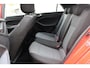 Hyundai i20 1.0 T-GDI Comfort 1e Eigenaar | Volledig Onderh | NAP | BTW | Camera | Navi | Cruise | Start-Stop | Airco | Carplay