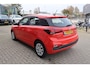 Hyundai i20 1.0 T-GDI Comfort 1e Eigenaar | Volledig Onderh | NAP | BTW | Camera | Navi | Cruise | Start-Stop | Airco | Carplay