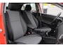 Hyundai i20 1.0 T-GDI Comfort 1e Eigenaar | Volledig Onderh | NAP | BTW | Camera | Navi | Cruise | Start-Stop | Airco | Carplay