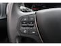 Hyundai i20 1.0 T-GDI Comfort 1e Eigenaar | Volledig Onderh | NAP | BTW | Camera | Navi | Cruise | Start-Stop | Airco | Carplay