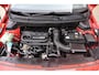 Hyundai i20 1.0 T-GDI Comfort 1e Eigenaar | Volledig Onderh | NAP | BTW | Camera | Navi | Cruise | Start-Stop | Airco | Carplay