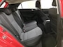 Hyundai i20 1.0 T-GDI Comfort 1e Eigenaar | Volledig Onderh | NAP | BTW | Camera | Navi | Cruise | Start-Stop | Airco | Carplay